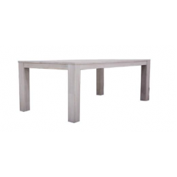 Florida Dining Table 225cm 